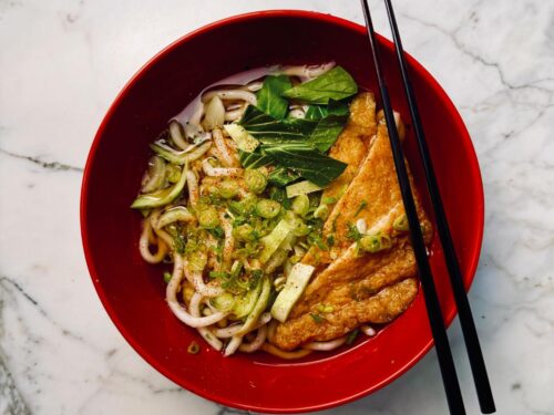 vegan-udon-noodle-soup-main-