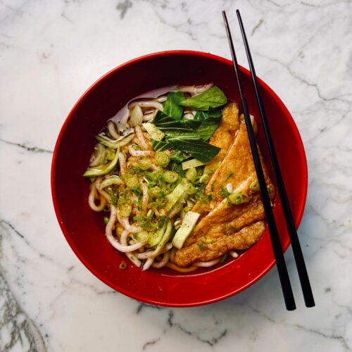 vegan-udon-noodle-soup-main-