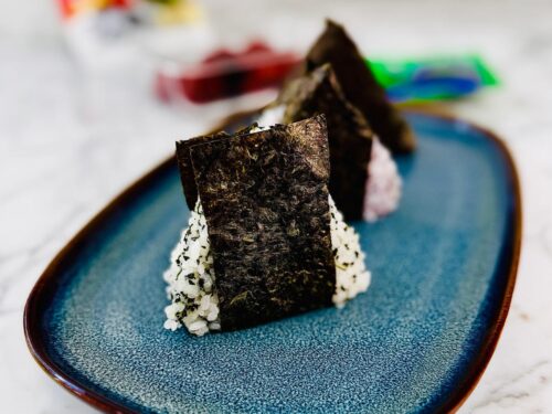 Vegan-onigiri-hero-500x375.jpg