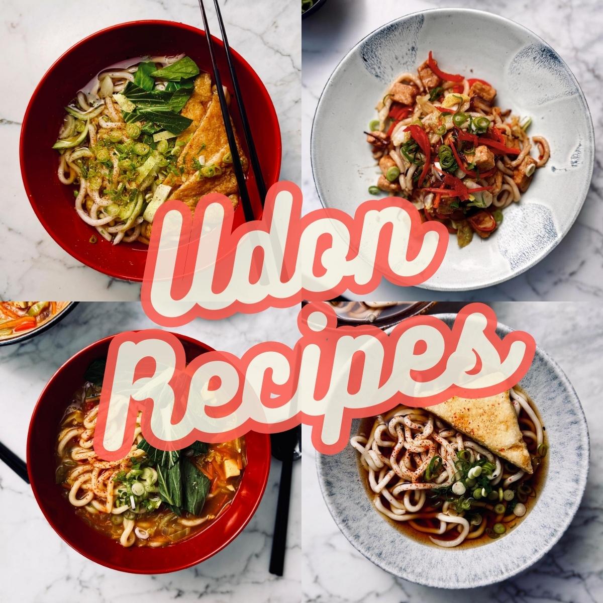 thumbnail for udon recipes post